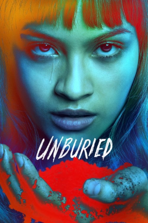 Unburied