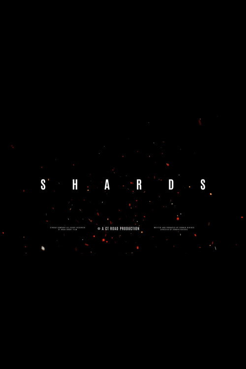 Shards