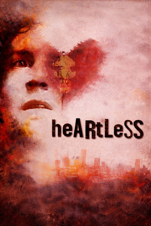 Heartless