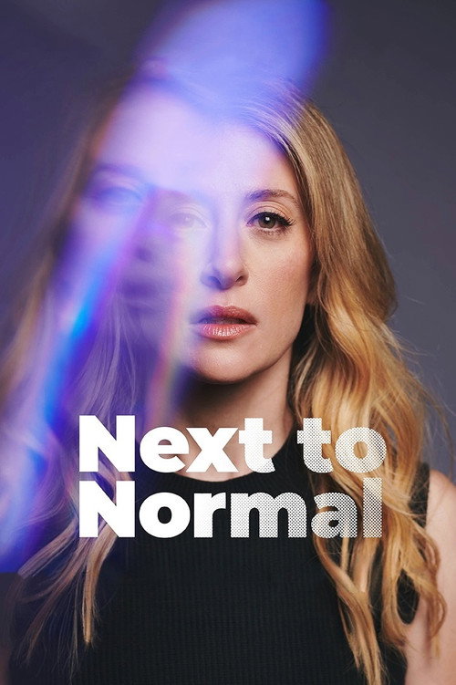 Next to Normal
