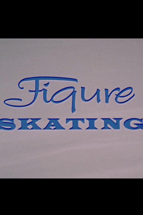 Figure Skating
