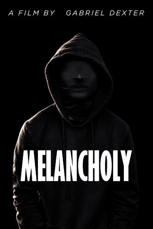Melancholy
