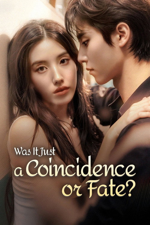 Was It Just a Coincidence... or Fate?