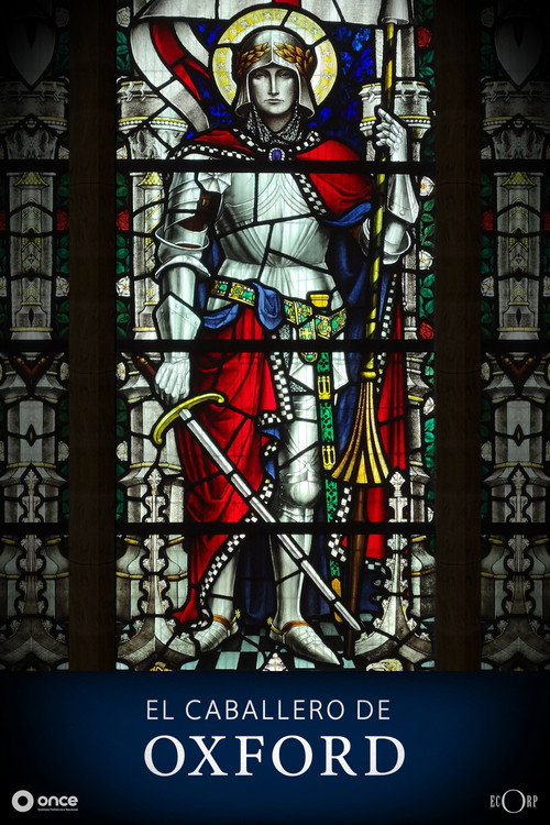 The Oxford Knight