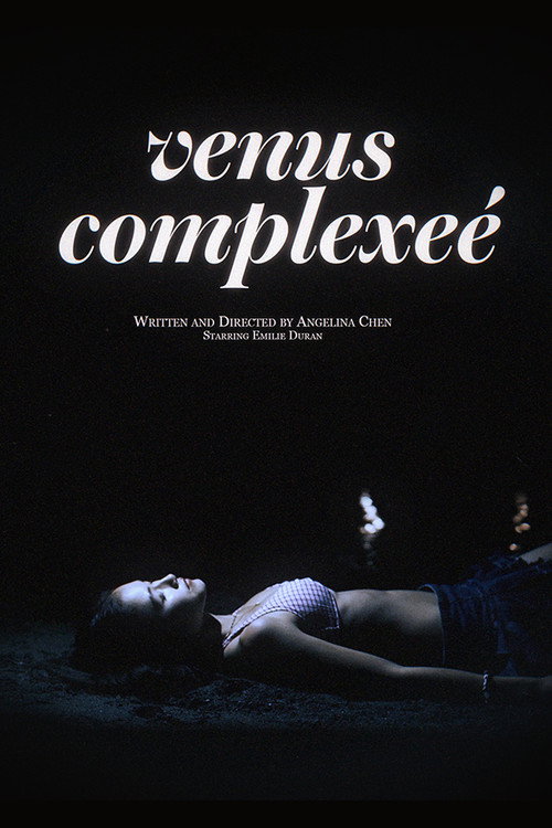 Venus Complexeé