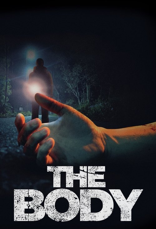 The Body