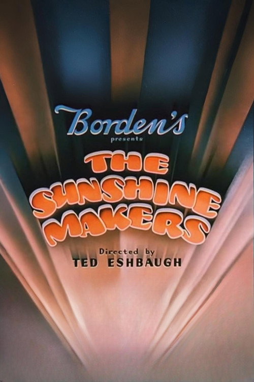The Sunshine Makers