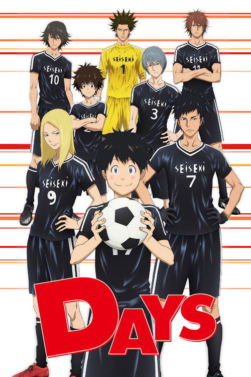 Days
