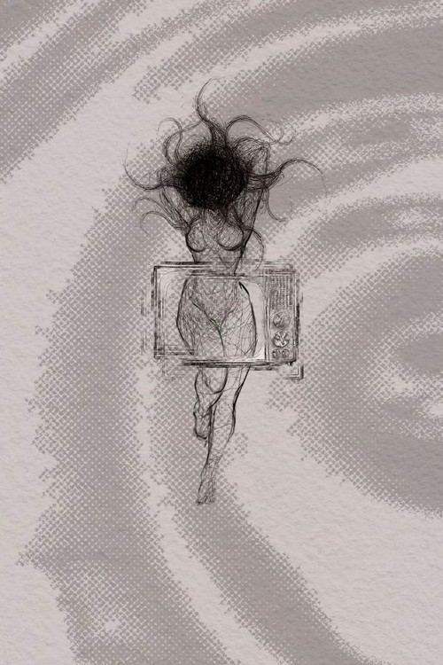 Right to be Flawed