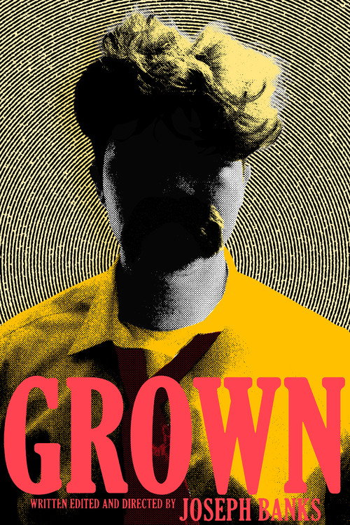 Grown
