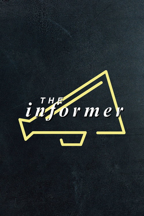 The Informer