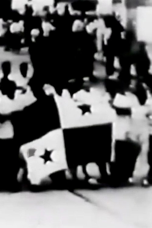 Canto a la patria que ahora nace