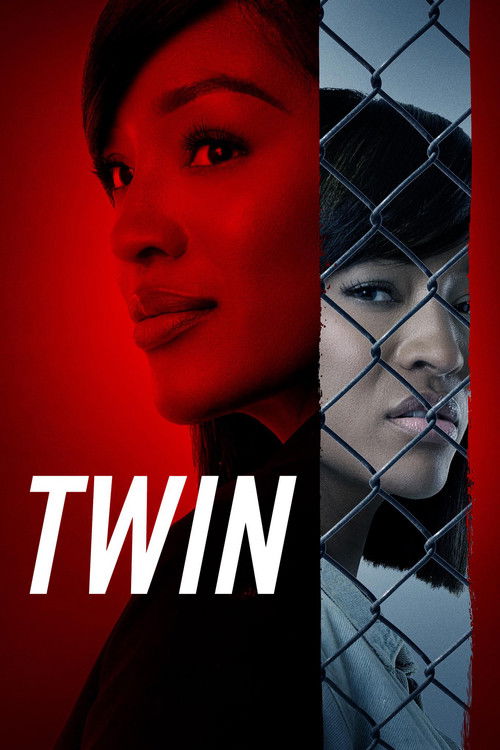 Twin