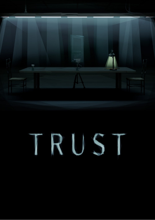 TRUST