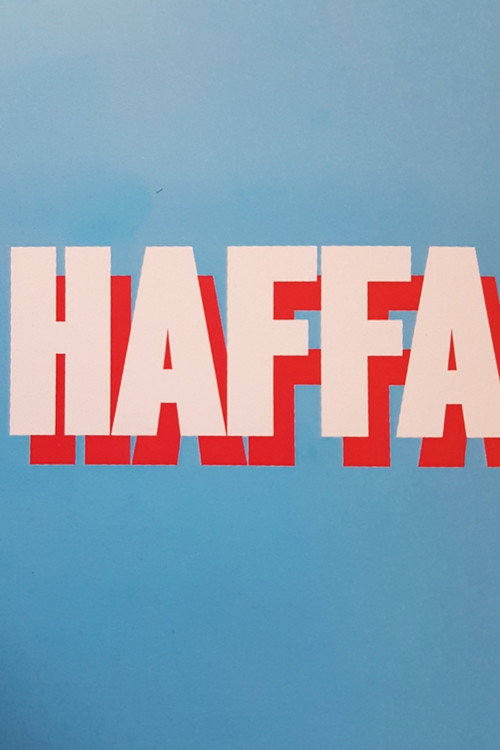 Haffa