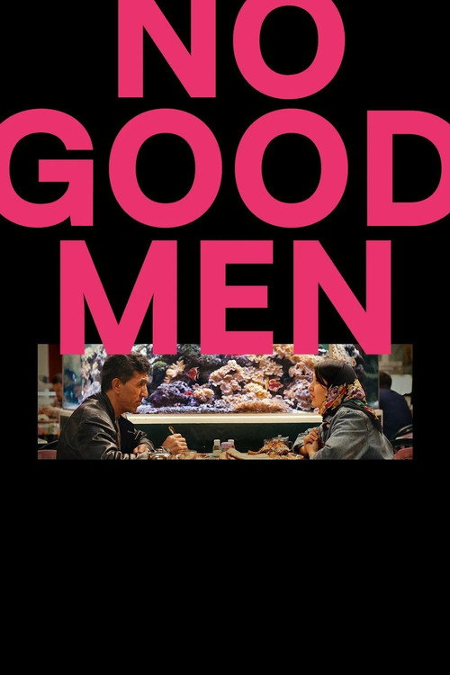 No Good Men