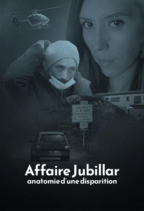 Affaire Jubillar : anatomie d'une disparition
