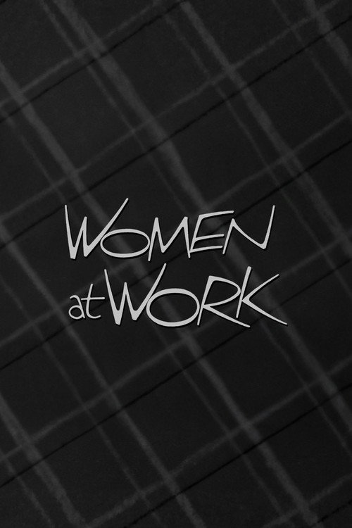 Women at Work