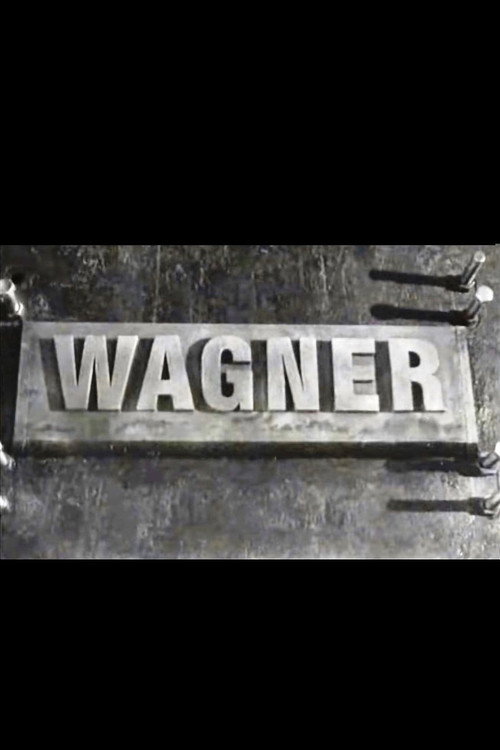 Wagner