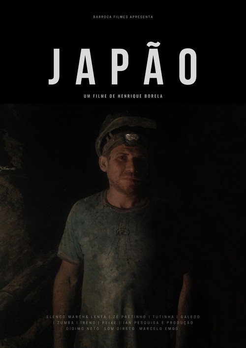 Japão
