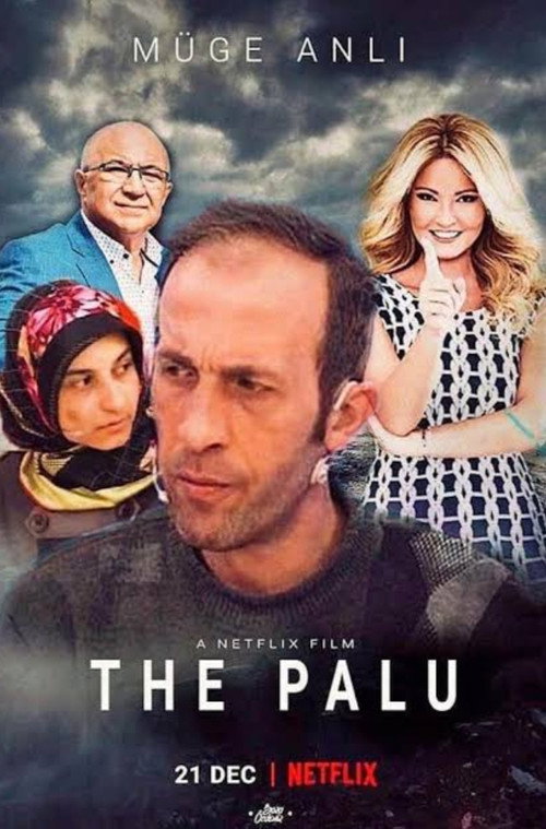 İlk Günden Palu Ailesi Dosyası
