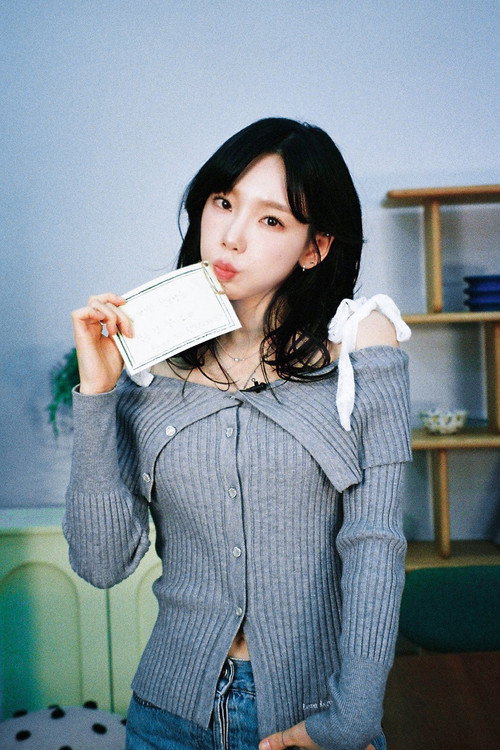 Taeng Forest