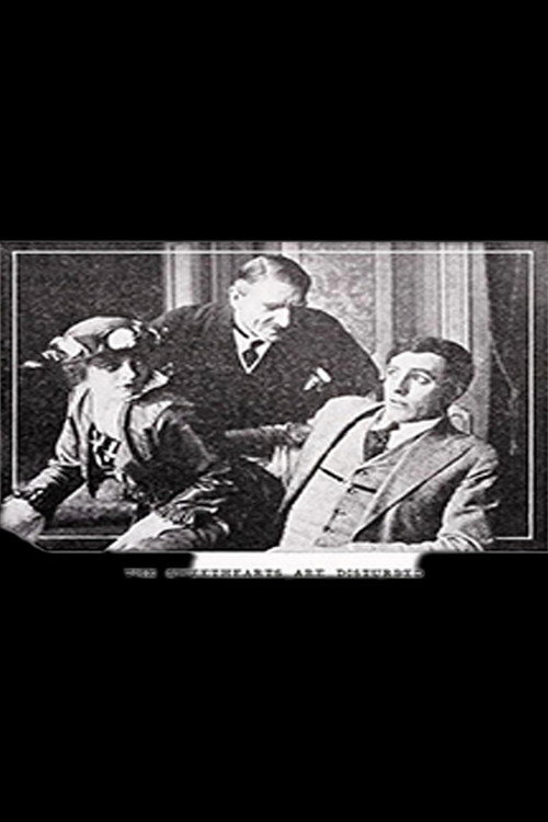 John Glayde's Honor