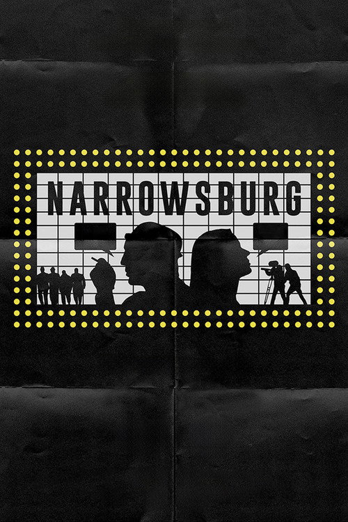 Narrowsburg
