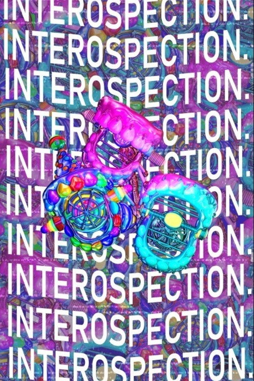 INTROSPECTION.