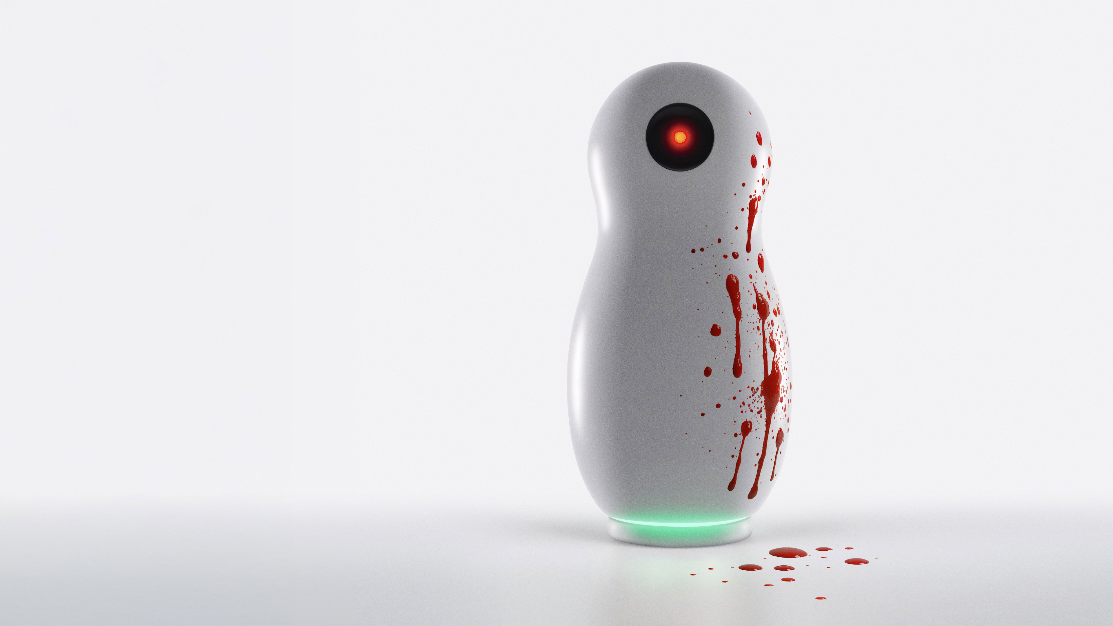 Virtual Assistant