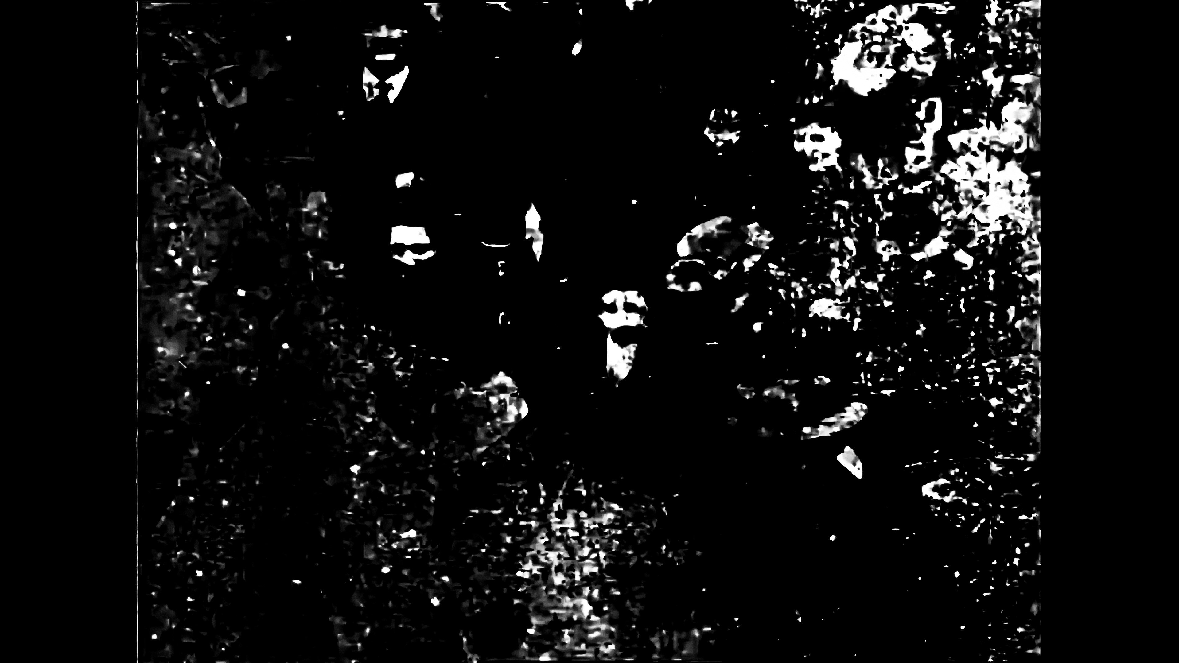 Congregation