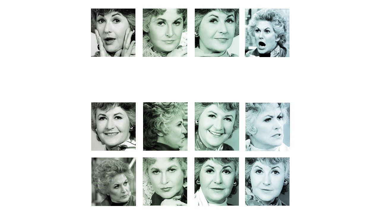 Maude