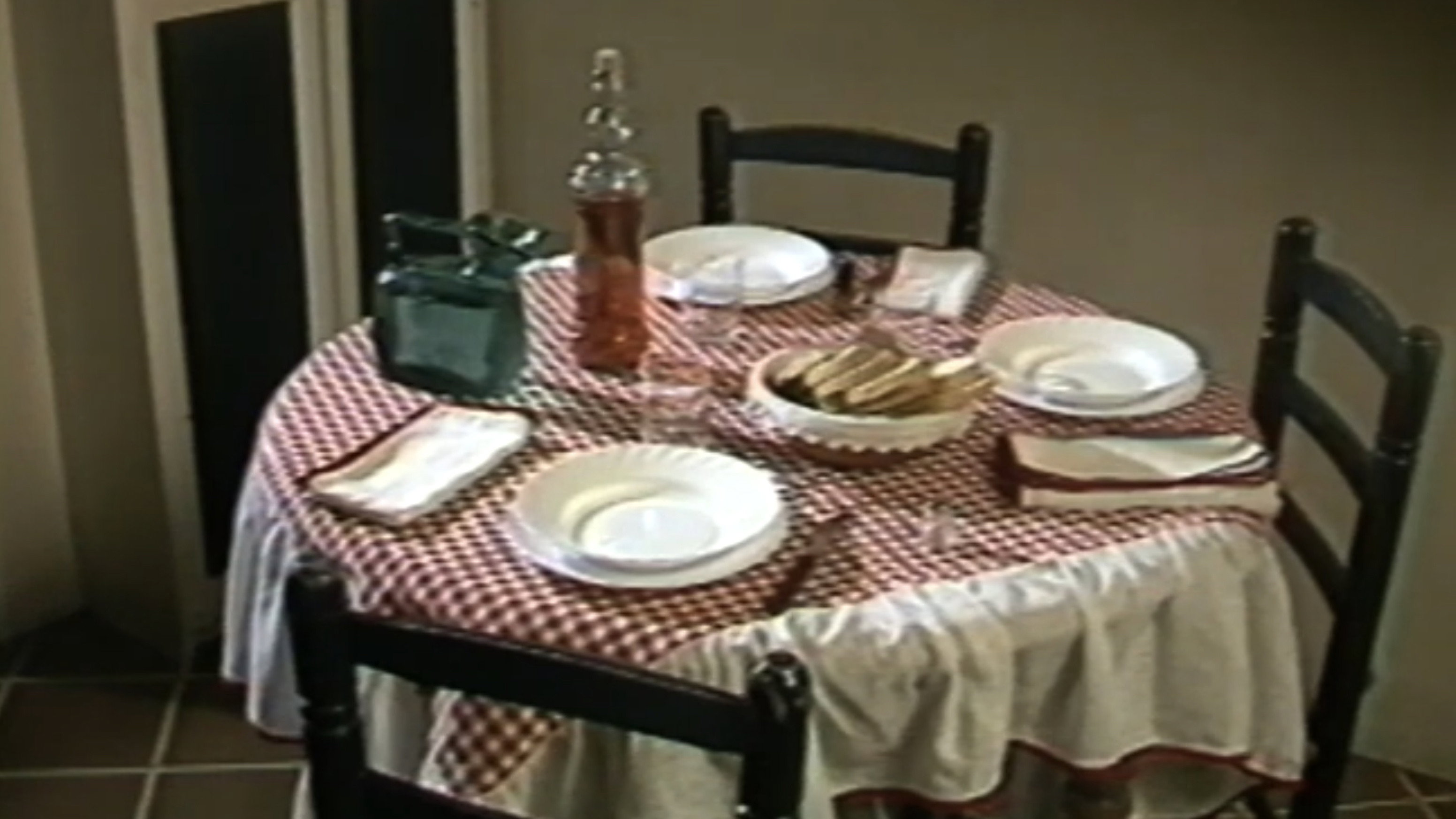 Àlbum Raúl Ruiz
