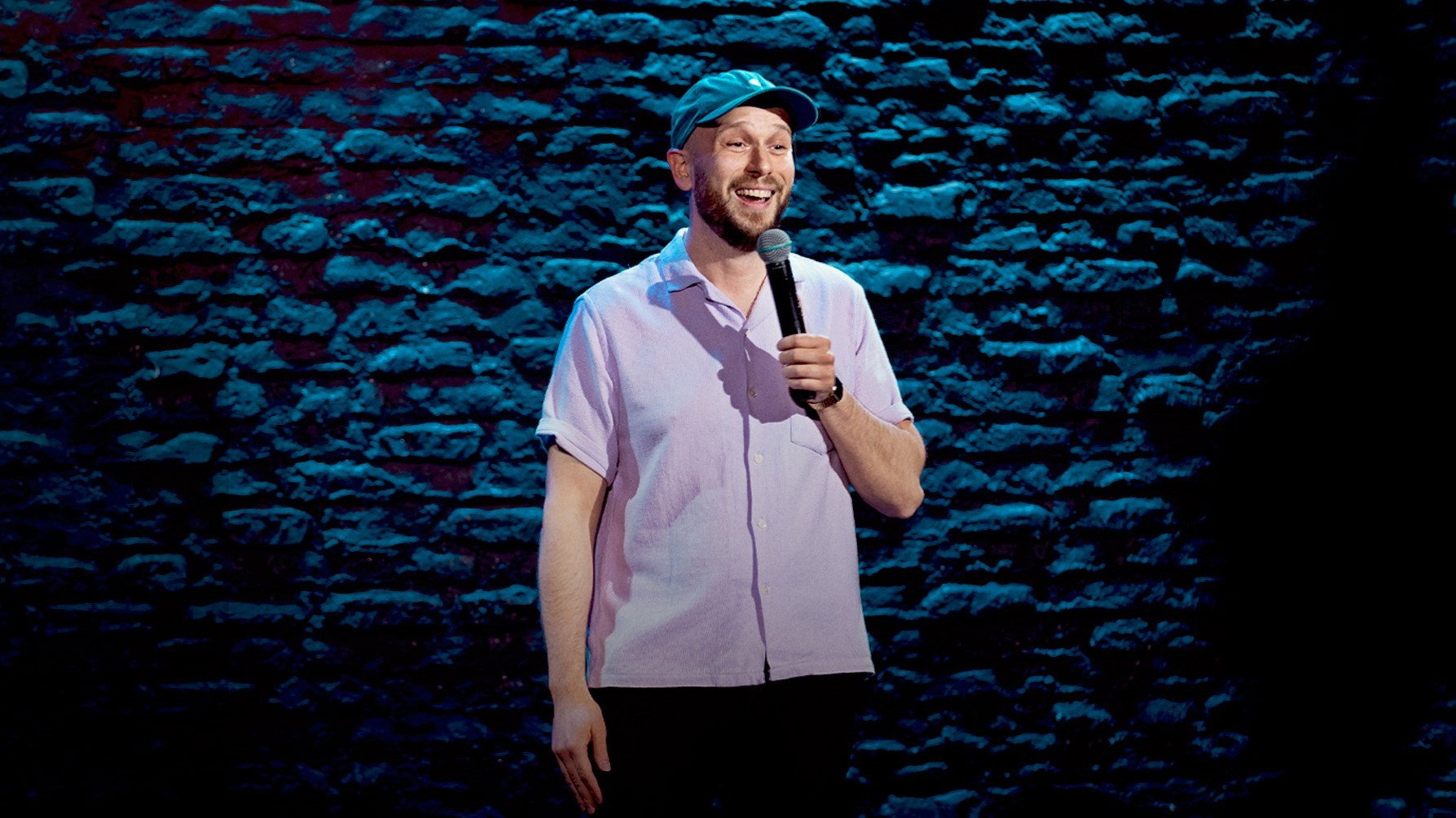 Morten Wichmann: Helt Sikkert