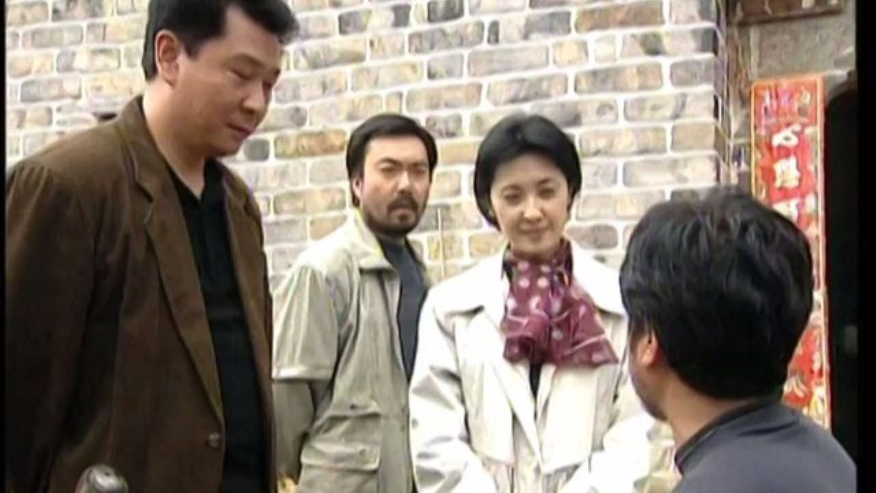 走过柳源