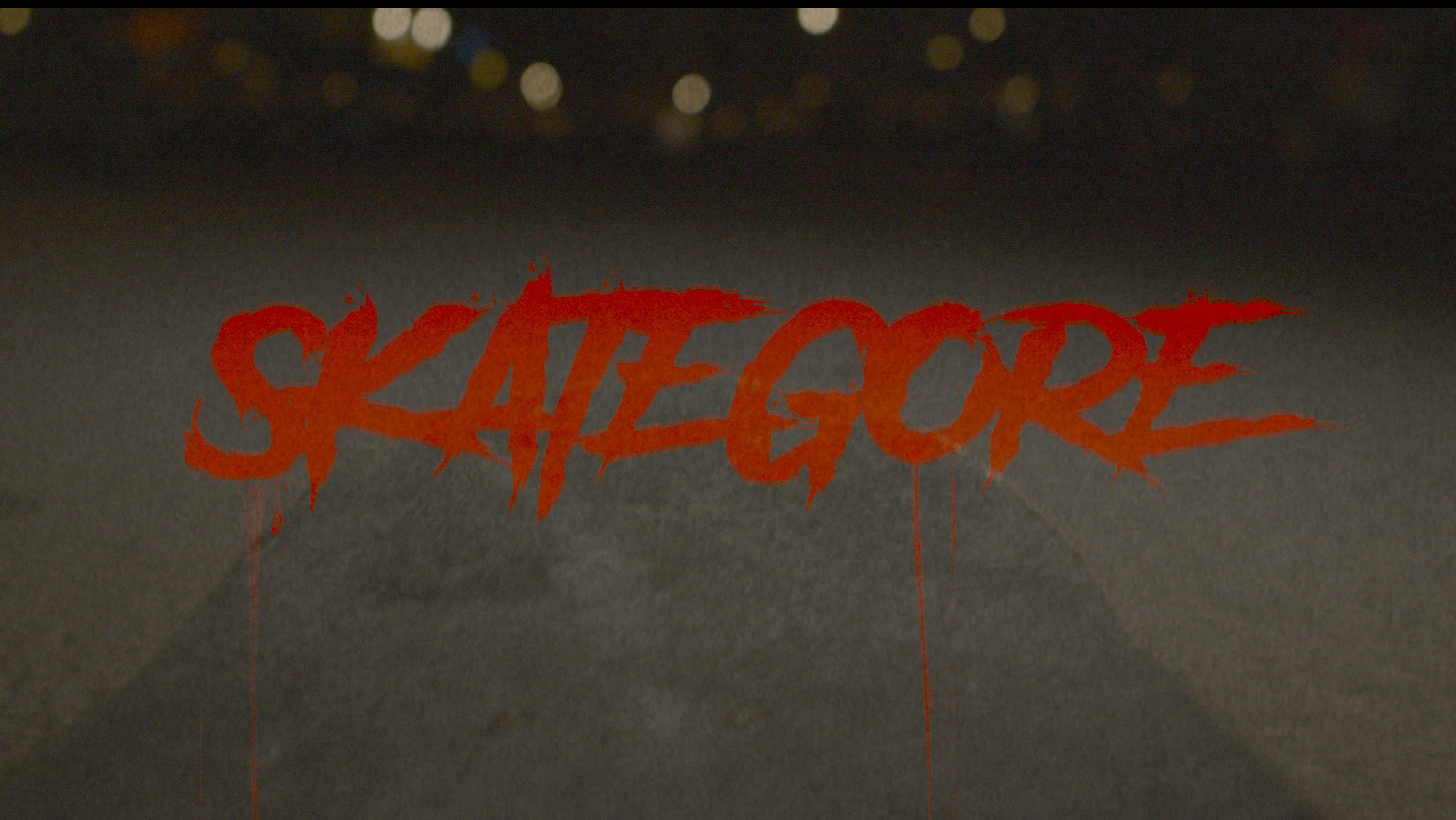SKATEGORE