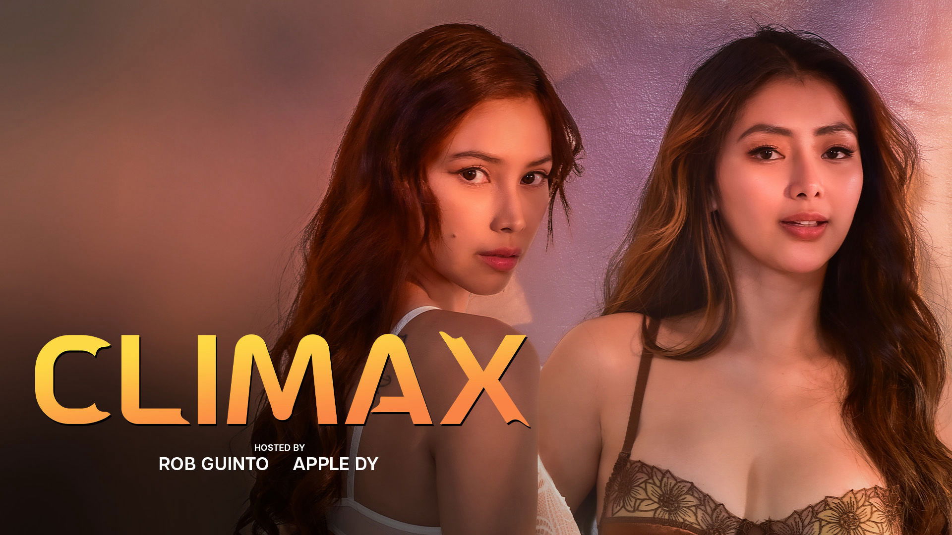 Climax