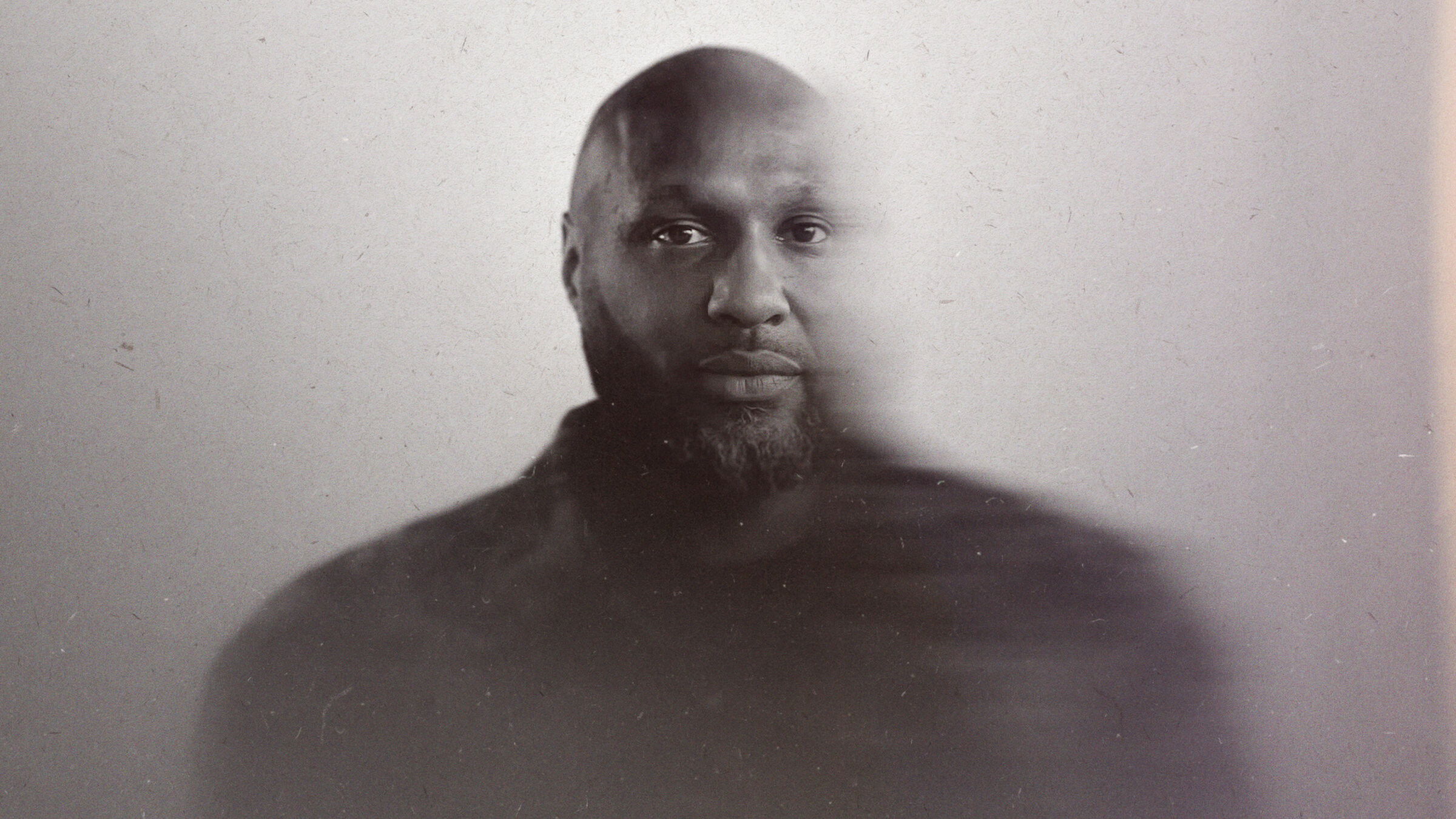 Untold: The Death & Life of Lamar Odom