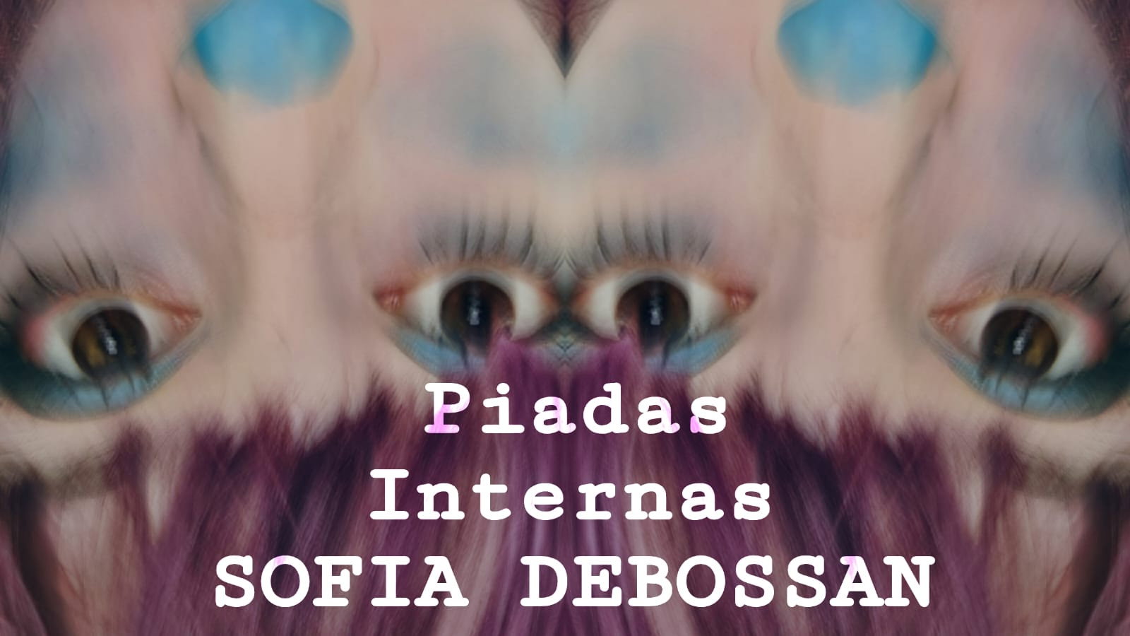 Piadas Internas