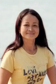 Noi Yuennan