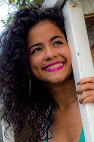 Ana Graciela