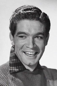 Stephen Boyd