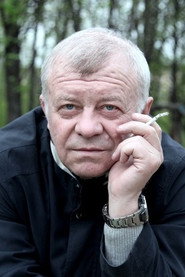 Gennadiy Matveev