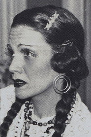 Alma Flora