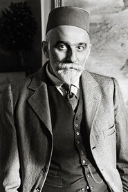 Étienne Dinet
