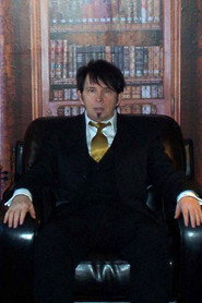 Grant MacDonald