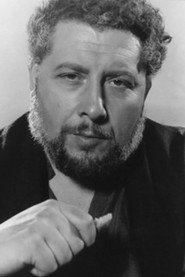 Ward De Ravet