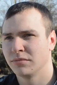 Cédric Marchal