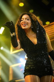 Mika Rodrigues