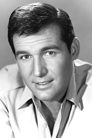 Brian Kelly